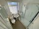 Thumbnail Semi-detached house for sale in Cumberland Avenue, Thornton-Cleveleys