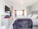 Thumbnail Semi-detached house for sale in Sway Road, Lymington