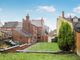 Thumbnail Semi-detached house for sale in Gough Road, Bilston, West Midlands