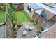 Thumbnail Semi-detached house for sale in Birks Wood Drive, Sheffield