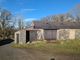 Thumbnail Property for sale in Braehead Mill, Mennock