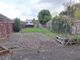 Thumbnail Semi-detached house for sale in Main Road, Brereton, Rugeley