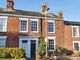 Thumbnail Flat for sale in George Street, Louth