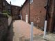 Thumbnail Room to rent in Bellmans Yard, High Street, Newport