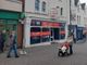 Thumbnail Retail premises to let in 20 Wote St, Haymarket House, Basingstoke