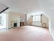 Thumbnail Detached house for sale in Oulton Street, Oulton, Lowestoft