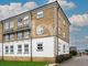 Thumbnail Flat for sale in Great North Way, London