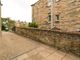 Thumbnail Semi-detached house for sale in Crawfurd Road, Newington, Edinburgh