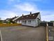 Thumbnail Semi-detached bungalow for sale in Clifford Avenue, Kingsteignton, Newton Abbot