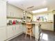 Thumbnail Detached house for sale in Horsham Road, Beare Green, Dorking, Surrey