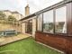 Thumbnail Semi-detached house for sale in Adelaide Avenue, London