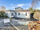 Thumbnail Detached bungalow for sale in Sycamore Grove, Ackenthwaite