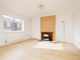 Thumbnail Terraced house for sale in Mill Terrace, Shiney Row, Houghton Le Spring