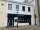 Thumbnail Retail premises to let in Retail Unit, 10 Ormond Place, Regent Street, Cheltenham