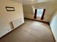Thumbnail Property to rent in South Street, Hockwold, Thetford