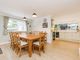 Thumbnail Detached house for sale in Copshorn Road, Bodmin, Cornwall