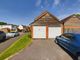 Thumbnail Semi-detached house for sale in Dinmore, Bovingdon