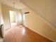 Thumbnail Terraced house to rent in Carrswood Road, Manchester