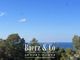 Thumbnail Villa for sale in Carrer De Ramón Y Cajal, 42, 07820 Sant Antoni De Portmany, Illes Balears, Spain