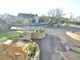 Thumbnail Semi-detached house for sale in The Green, Woodmancote, Cheltenham