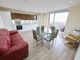 Thumbnail Flat for sale in Cedarwood Court, 78 Clapton Common, London
