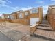 Thumbnail Detached bungalow for sale in Springwood View Close, Huthwaite, Sutton-In-Ashfield