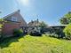Thumbnail Detached house for sale in Station Road, Cholsey