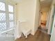 Thumbnail Semi-detached house for sale in Greencroft Road, Hounslow