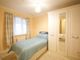 Thumbnail Flat for sale in Minster Court, Bracebridge Heath, Lincoln