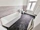 Thumbnail Semi-detached house for sale in Lorne Street, Burslem, Stoke-On-Trent, Staffordshire