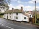 Thumbnail Semi-detached house for sale in Kenton Hill Cottage, Kenton
