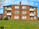 Thumbnail Flat for sale in Dorset Road, Stourbridge