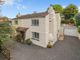 Thumbnail Semi-detached house for sale in Trevelmond, Liskeard, Cornwall