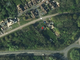 Thumbnail Land for sale in Blacksmiths Way, Newport