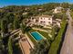 Thumbnail Villa for sale in Mougins, Alpes Maritimes, Provence Alpes Cote D'azur, France