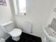 Thumbnail Semi-detached house to rent in Harvey Close, Blyth