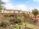 Thumbnail Flat for sale in 81/5 Kirk Brae, Liberton