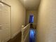 Thumbnail Terraced house to rent in Cawdor Road, Fallowfield, Manchester
