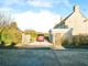 Thumbnail Semi-detached house for sale in Shooting Field, Steyning, West Sussex