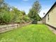 Thumbnail Cottage to rent in Corseley Road, Groombridge, Tunbridge Wells