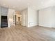 Thumbnail Flat for sale in Clapham Common North Side, London