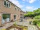 Thumbnail Detached house for sale in Woodland Rise, Oxted