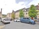 Thumbnail Terraced house for sale in Greenaways, Ebley, Stroud, Gloucestershire