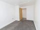 Thumbnail Property for sale in Renner Croft, Dunstable