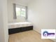 Thumbnail Flat to rent in Wenlock Court, New North Road, London