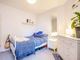 Thumbnail Flat for sale in Tilson Gardens, Brixton
