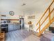 Thumbnail End terrace house for sale in The Street, Charmouth, Bridport