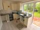 Thumbnail Semi-detached house to rent in Millfields, Peasenhall, Saxmundham