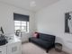 Thumbnail Flat for sale in Flat 1/1, 5 Tait Circle, Paisley