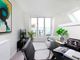 Thumbnail Flat for sale in Lower Richmond Road, Putney, London